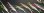 画像5: NEWムロサビキC　ケイムラスケルトン（６本針）胴突き